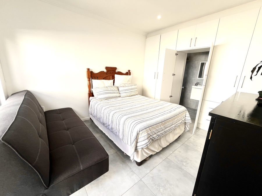 3 Bedroom Property for Sale in Sandown Western Cape